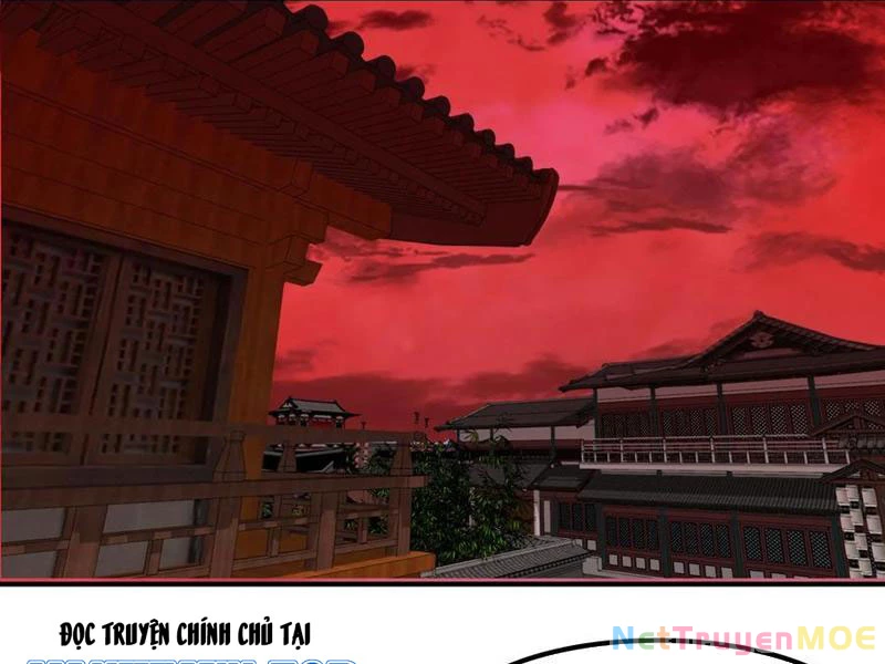 Hỗn Độn Thiên Đế Quyết Chapter 135 - 20