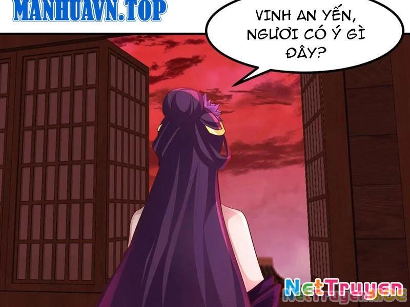 Hỗn Độn Thiên Đế Quyết Chapter 135 - 21