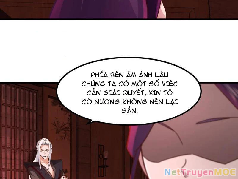 Hỗn Độn Thiên Đế Quyết Chapter 135 - 22