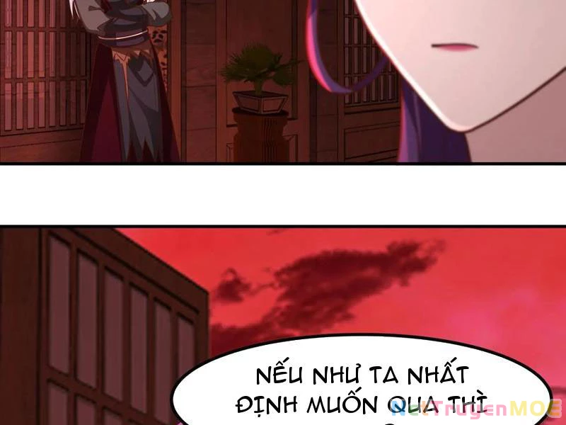 Hỗn Độn Thiên Đế Quyết Chapter 135 - 23