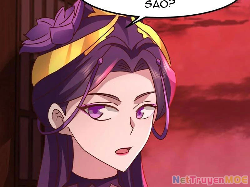 Hỗn Độn Thiên Đế Quyết Chapter 135 - 24
