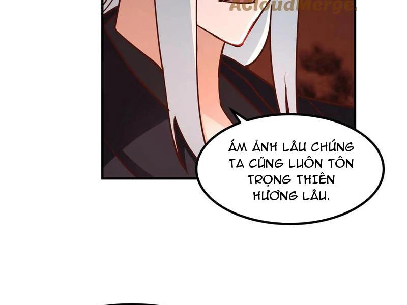 Hỗn Độn Thiên Đế Quyết Chapter 135 - 27