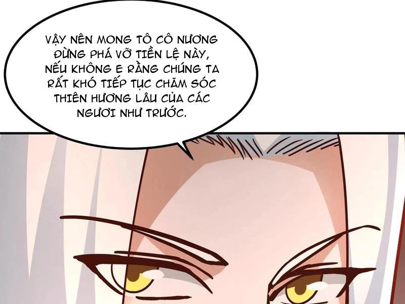 Hỗn Độn Thiên Đế Quyết Chapter 135 - 28