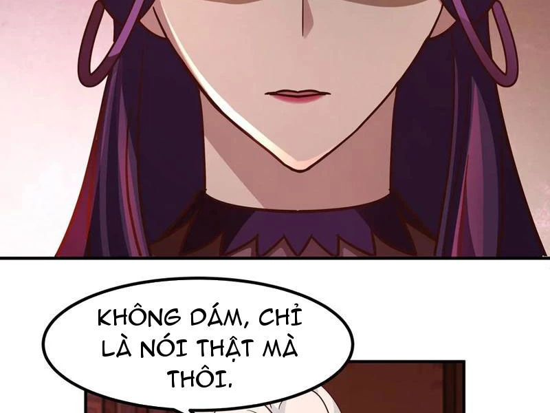 Hỗn Độn Thiên Đế Quyết Chapter 135 - 30
