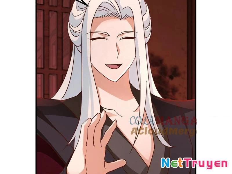 Hỗn Độn Thiên Đế Quyết Chapter 135 - 31