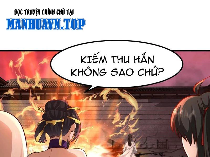 Hỗn Độn Thiên Đế Quyết Chapter 135 - 34