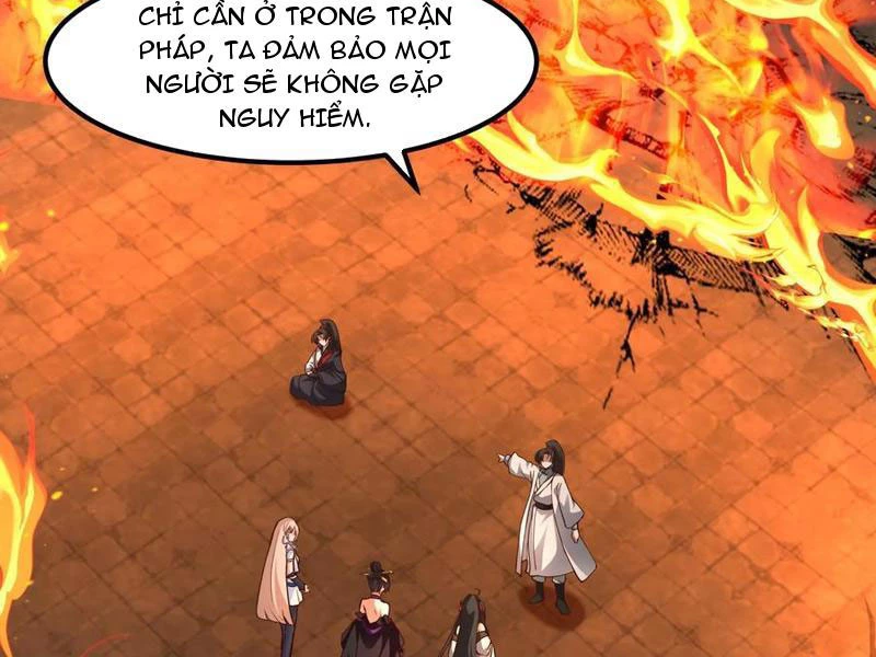 Hỗn Độn Thiên Đế Quyết Chapter 135 - 38