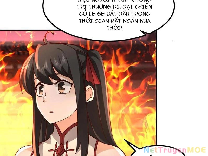 Hỗn Độn Thiên Đế Quyết Chapter 135 - 40