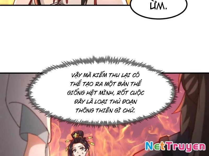 Hỗn Độn Thiên Đế Quyết Chapter 135 - 41