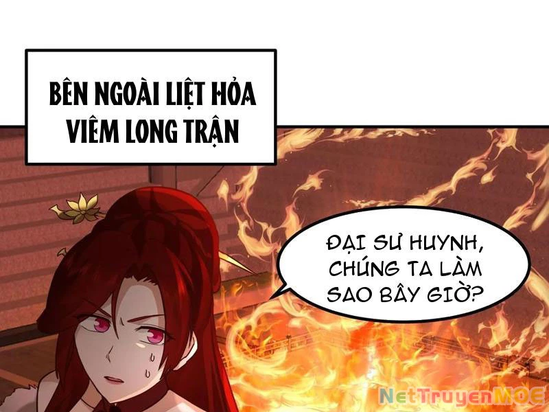 Hỗn Độn Thiên Đế Quyết Chapter 135 - 44
