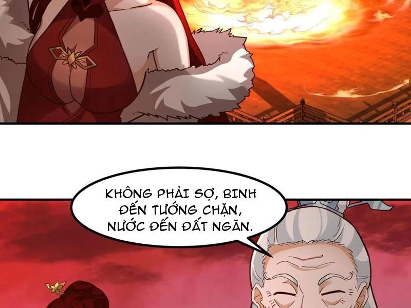 Hỗn Độn Thiên Đế Quyết Chapter 135 - 45