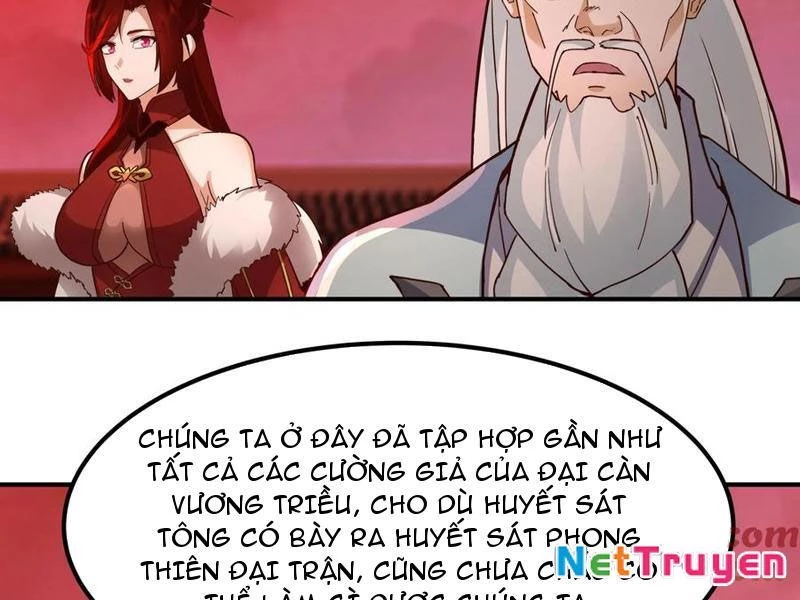 Hỗn Độn Thiên Đế Quyết Chapter 135 - 46