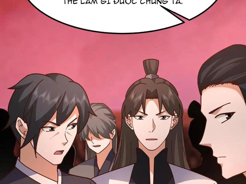 Hỗn Độn Thiên Đế Quyết Chapter 135 - 47