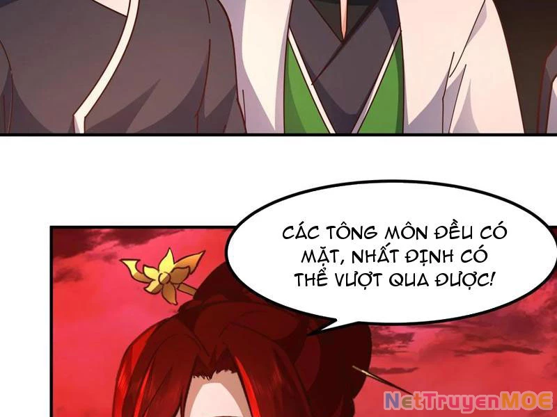 Hỗn Độn Thiên Đế Quyết Chapter 135 - 48