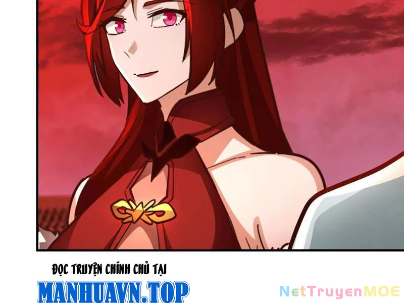 Hỗn Độn Thiên Đế Quyết Chapter 135 - 49