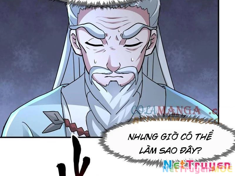 Hỗn Độn Thiên Đế Quyết Chapter 135 - 51