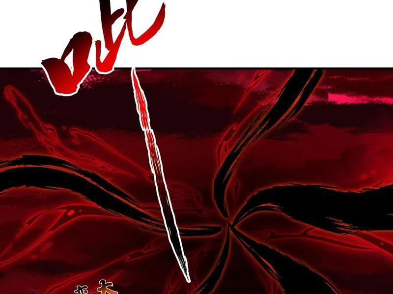 Hỗn Độn Thiên Đế Quyết Chapter 135 - 52