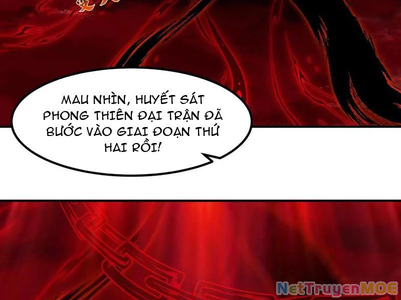 Hỗn Độn Thiên Đế Quyết Chapter 135 - 53