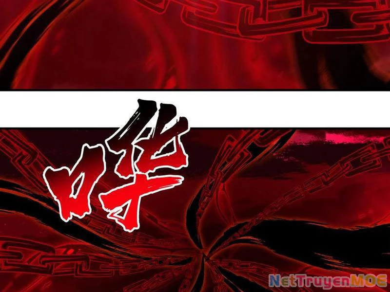 Hỗn Độn Thiên Đế Quyết Chapter 135 - 54