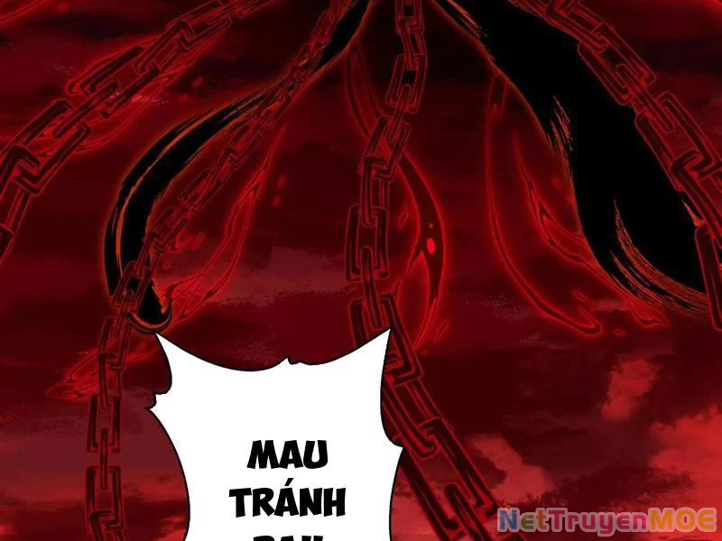 Hỗn Độn Thiên Đế Quyết Chapter 135 - 55