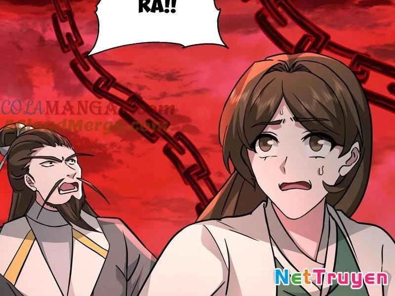 Hỗn Độn Thiên Đế Quyết Chapter 135 - 56