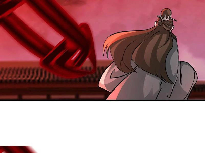 Hỗn Độn Thiên Đế Quyết Chapter 135 - 58