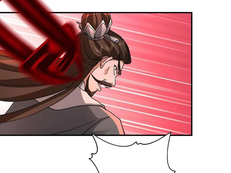 Hỗn Độn Thiên Đế Quyết Chapter 135 - 59