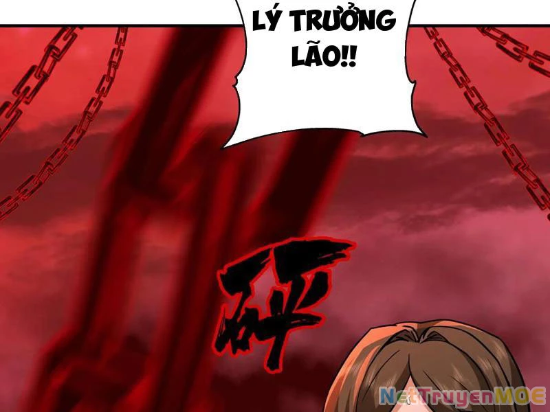 Hỗn Độn Thiên Đế Quyết Chapter 135 - 60