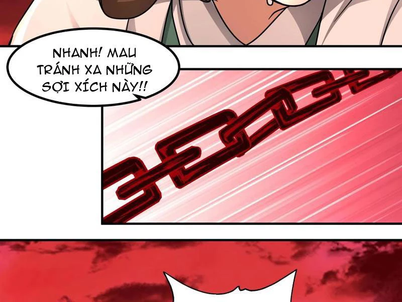 Hỗn Độn Thiên Đế Quyết Chapter 135 - 63