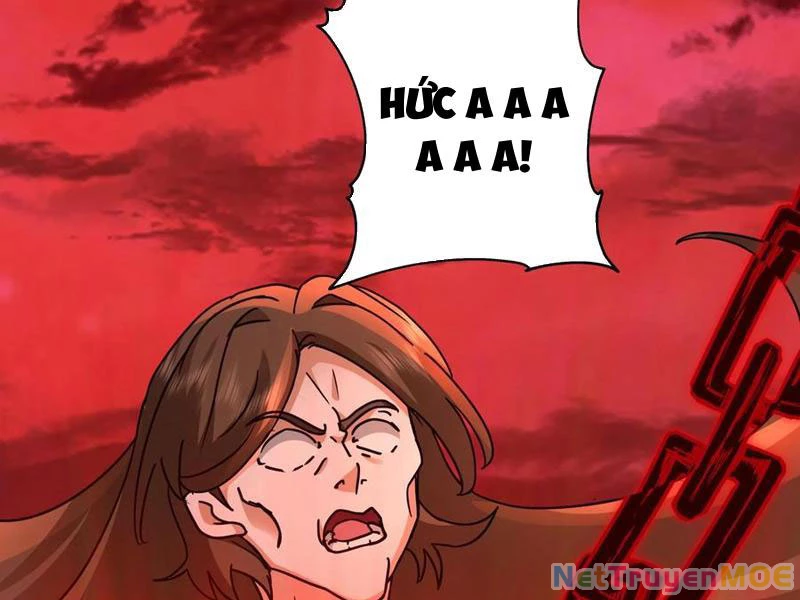 Hỗn Độn Thiên Đế Quyết Chapter 135 - 64