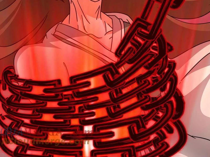 Hỗn Độn Thiên Đế Quyết Chapter 135 - 65