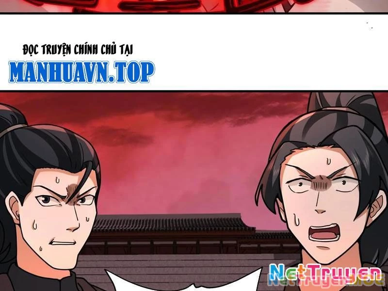 Hỗn Độn Thiên Đế Quyết Chapter 135 - 66