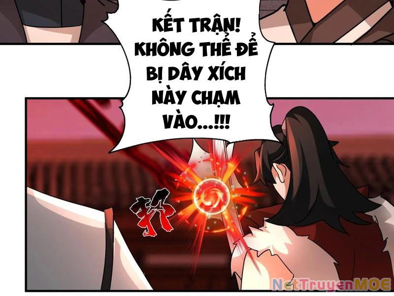 Hỗn Độn Thiên Đế Quyết Chapter 135 - 67