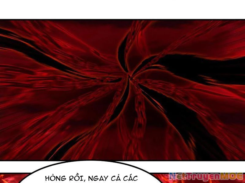 Hỗn Độn Thiên Đế Quyết Chapter 135 - 68