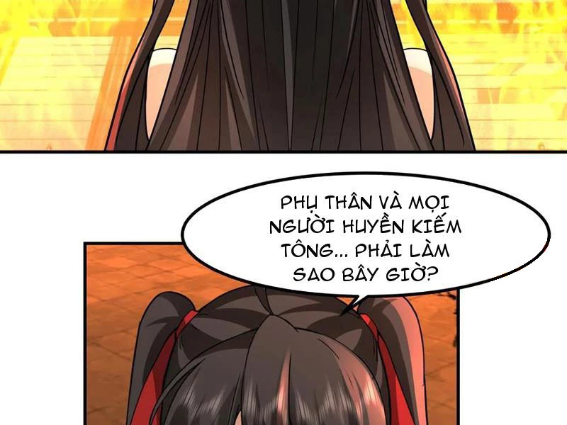 Hỗn Độn Thiên Đế Quyết Chapter 135 - 70