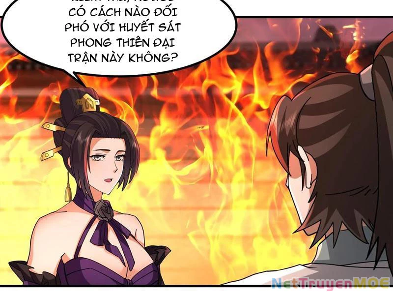 Hỗn Độn Thiên Đế Quyết Chapter 135 - 72