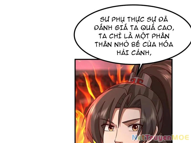 Hỗn Độn Thiên Đế Quyết Chapter 135 - 73