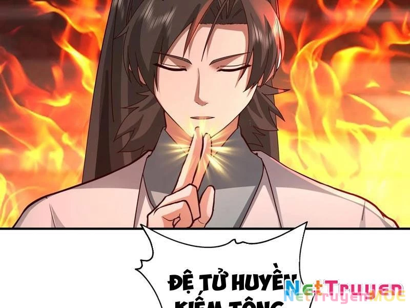 Hỗn Độn Thiên Đế Quyết Chapter 135 - 76