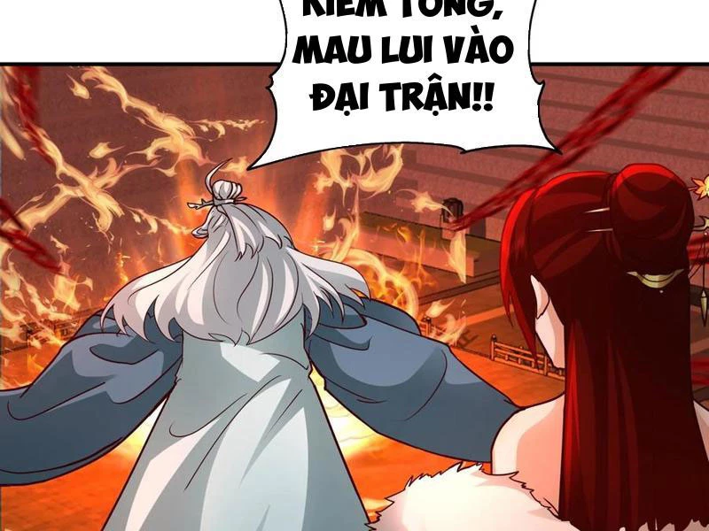 Hỗn Độn Thiên Đế Quyết Chapter 135 - 77