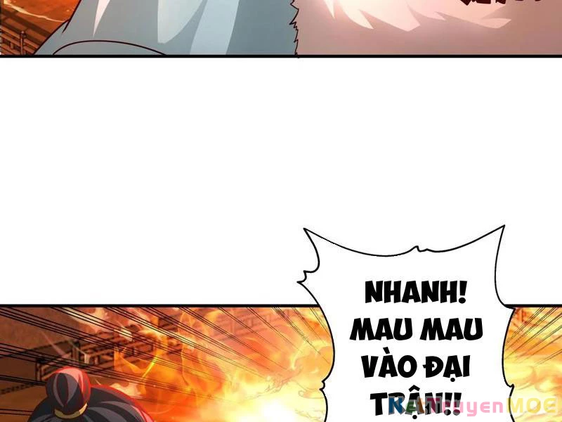 Hỗn Độn Thiên Đế Quyết Chapter 135 - 78