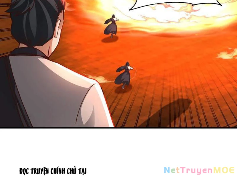 Hỗn Độn Thiên Đế Quyết Chapter 135 - 79