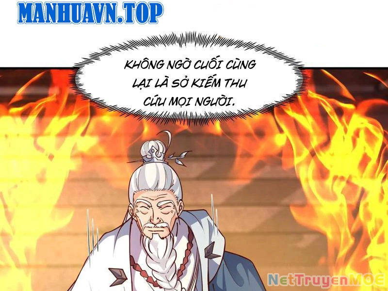 Hỗn Độn Thiên Đế Quyết Chapter 135 - 80