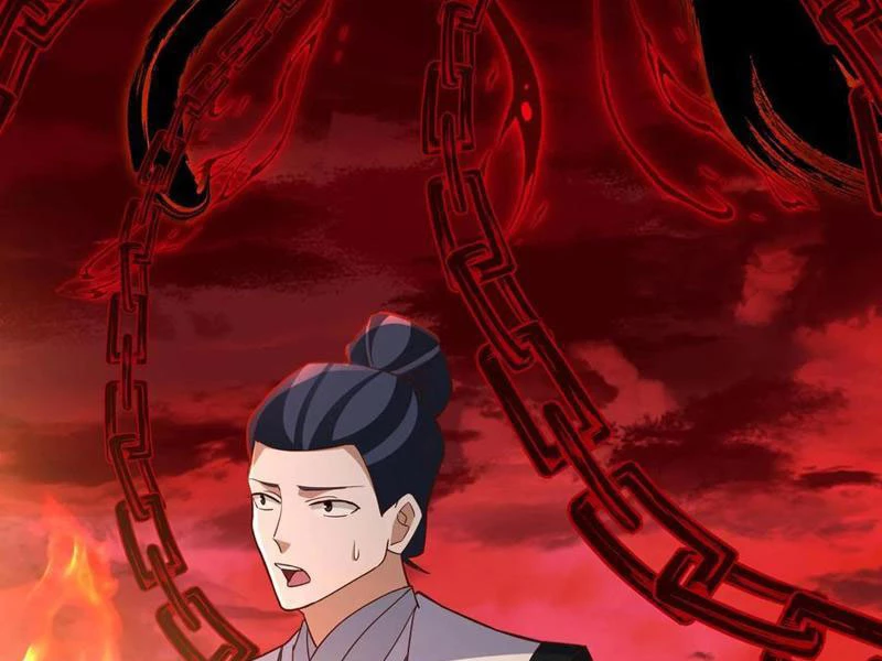 Hỗn Độn Thiên Đế Quyết Chapter 135 - 82