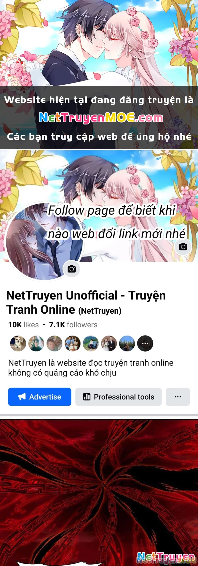 Hỗn Độn Thiên Đế Quyết Chapter 136 - 1