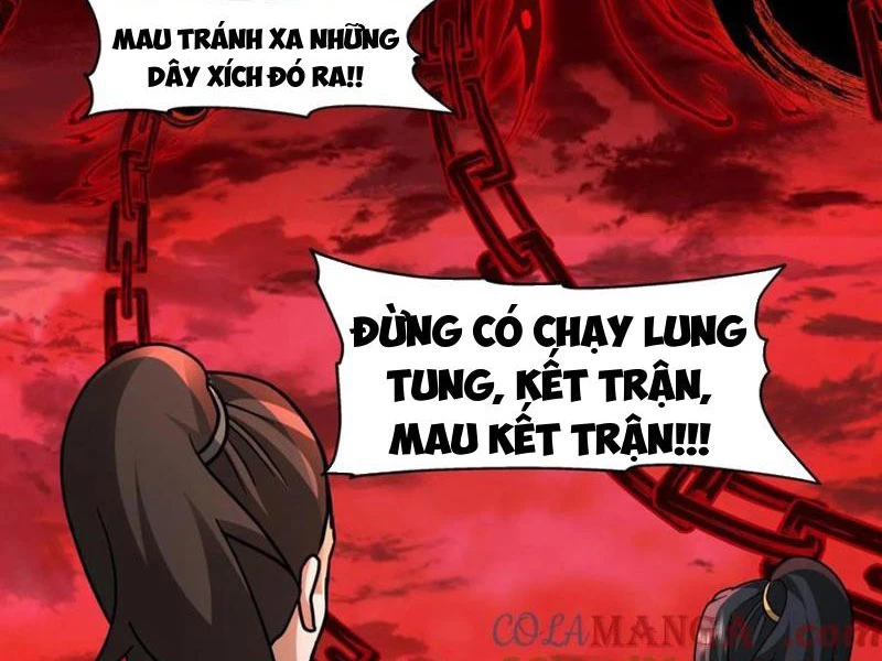 Hỗn Độn Thiên Đế Quyết Chapter 136 - 2