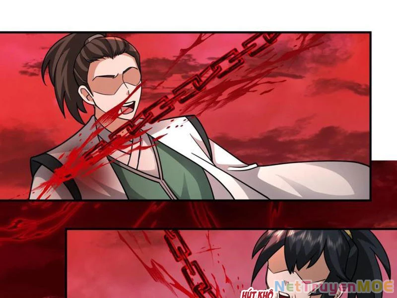 Hỗn Độn Thiên Đế Quyết Chapter 136 - 4