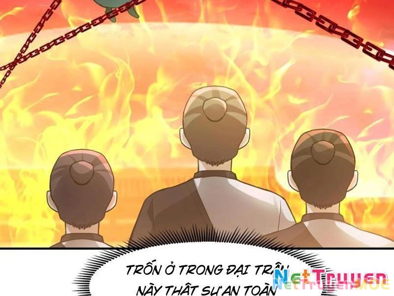 Hỗn Độn Thiên Đế Quyết Chapter 136 - 6