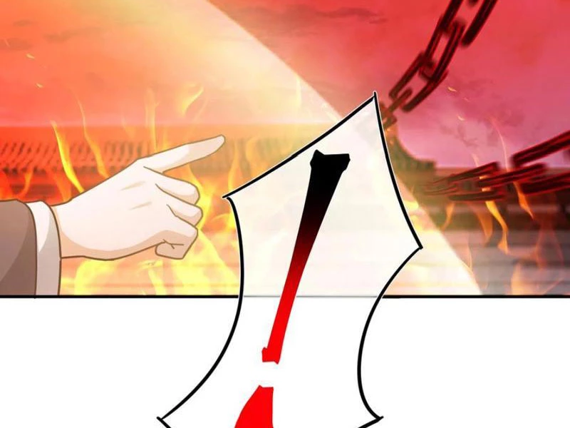 Hỗn Độn Thiên Đế Quyết Chapter 136 - 8