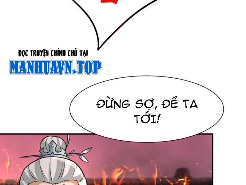 Hỗn Độn Thiên Đế Quyết Chapter 136 - 9