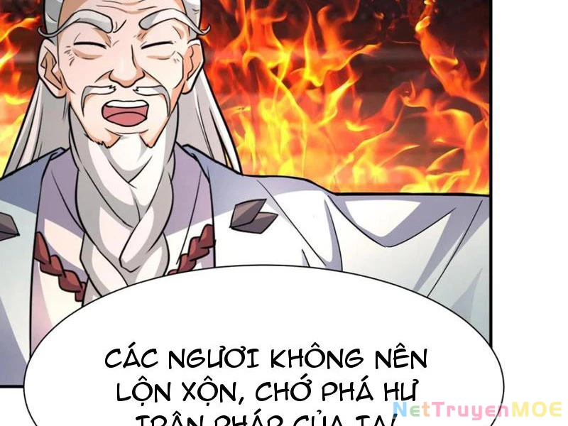 Hỗn Độn Thiên Đế Quyết Chapter 136 - 10